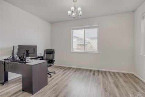 10913 Ledges Road Parker CO 80134