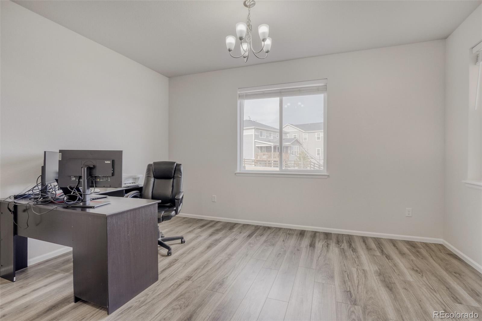 10913 Ledges Road Parker CO 80134