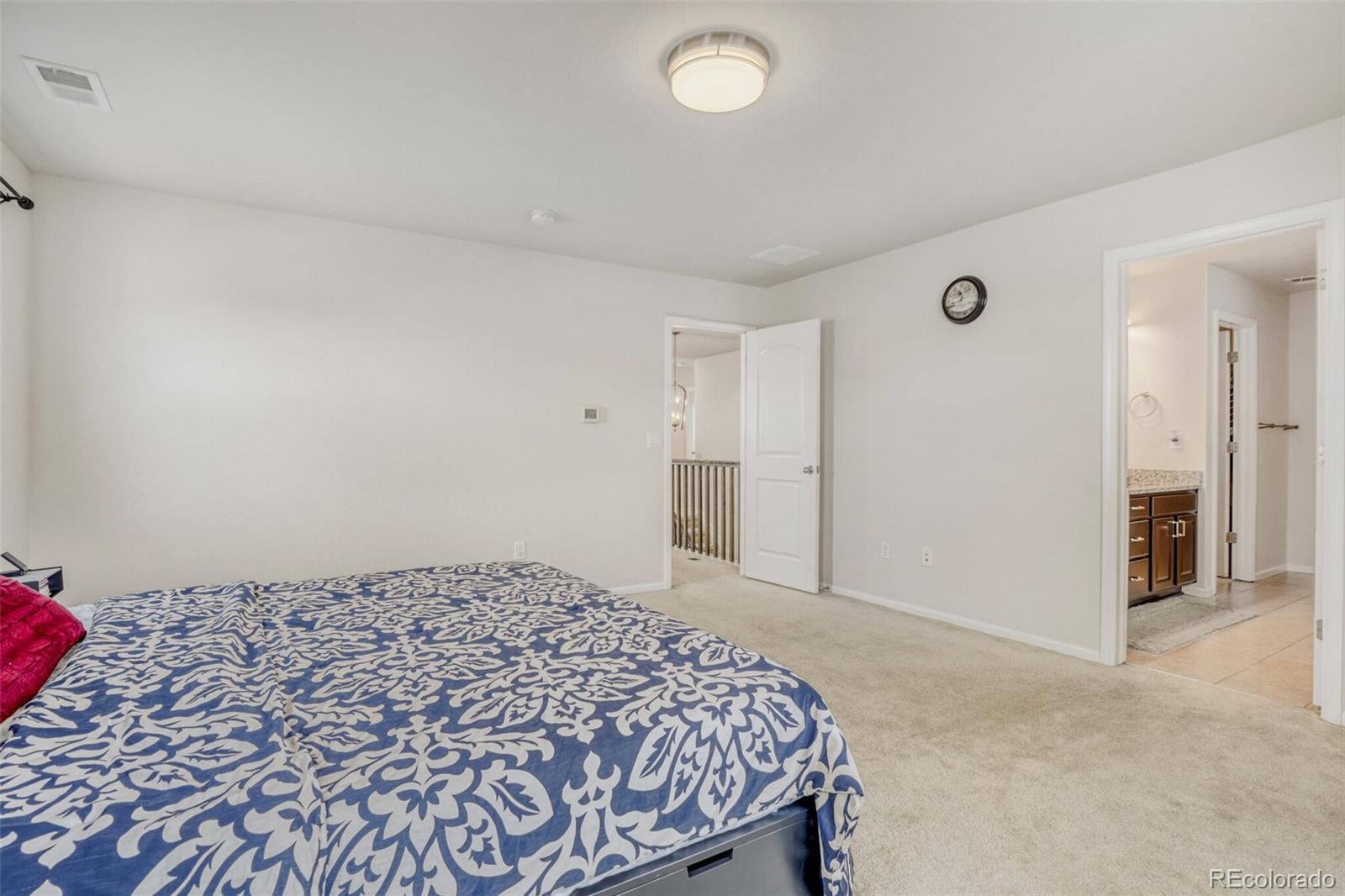 10913 Ledges Road Parker CO 80134