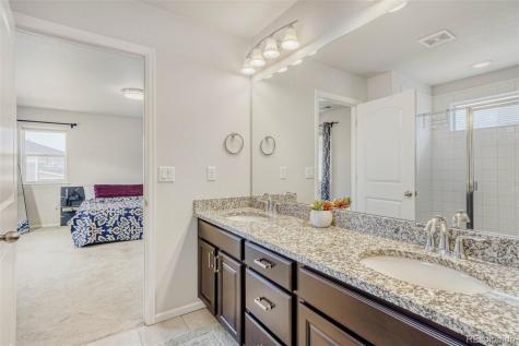 10913 Ledges Road Parker CO 80134
