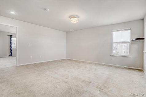 10913 Ledges Road Parker CO 80134