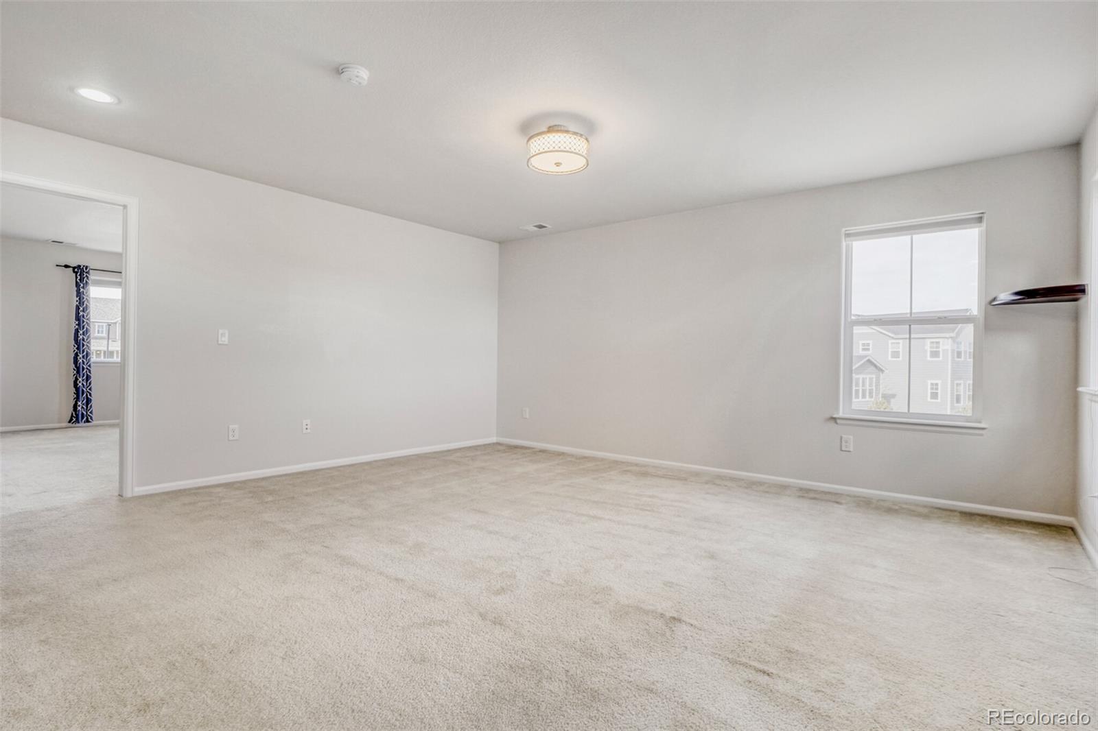 10913 Ledges Road Parker CO 80134