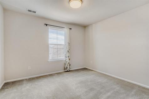 10913 Ledges Road Parker CO 80134