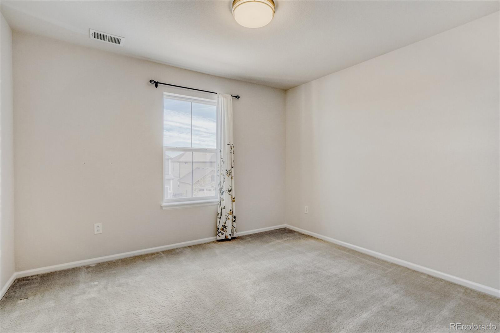 10913 Ledges Road Parker CO 80134
