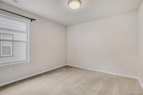 10913 Ledges Road Parker CO 80134