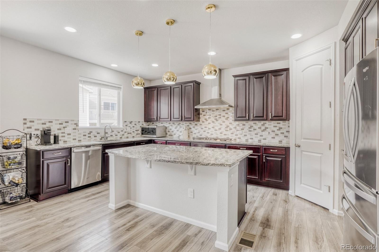 10913 Ledges Road Parker CO 80134