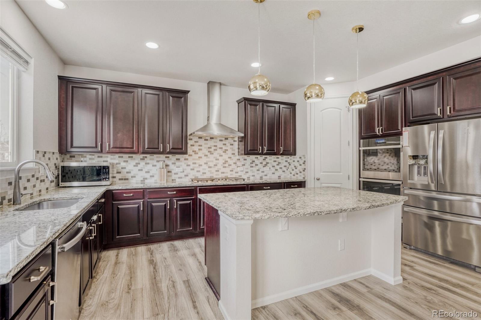 10913 Ledges Road Parker CO 80134