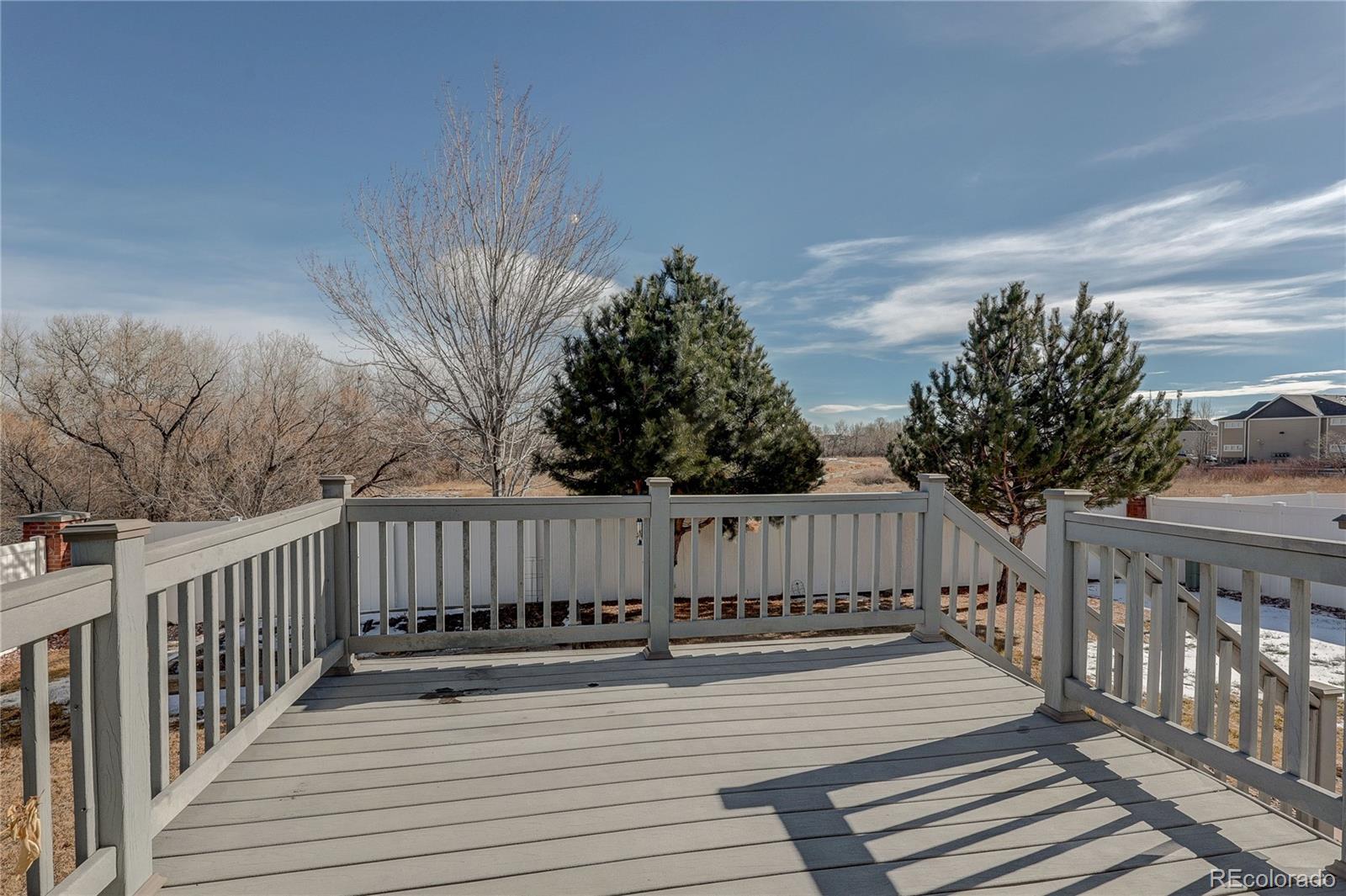 2804 39th Avenue Greeley CO 80634