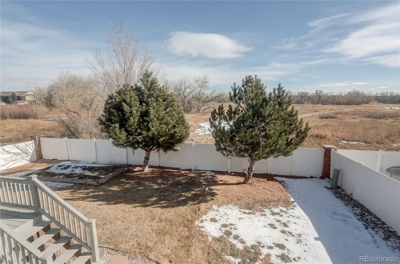 2804 39th Avenue Greeley CO 80634