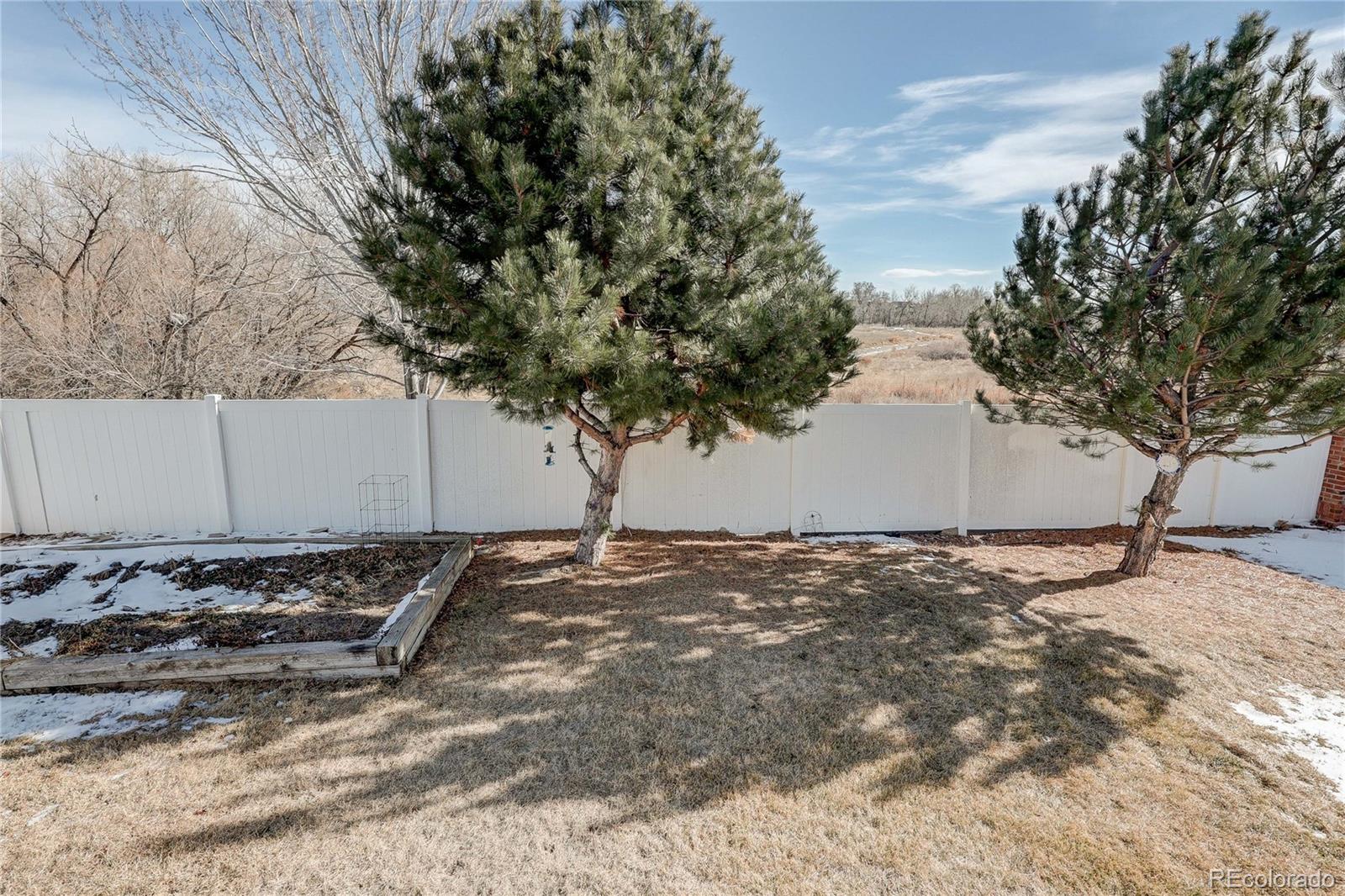 2804 39th Avenue Greeley CO 80634