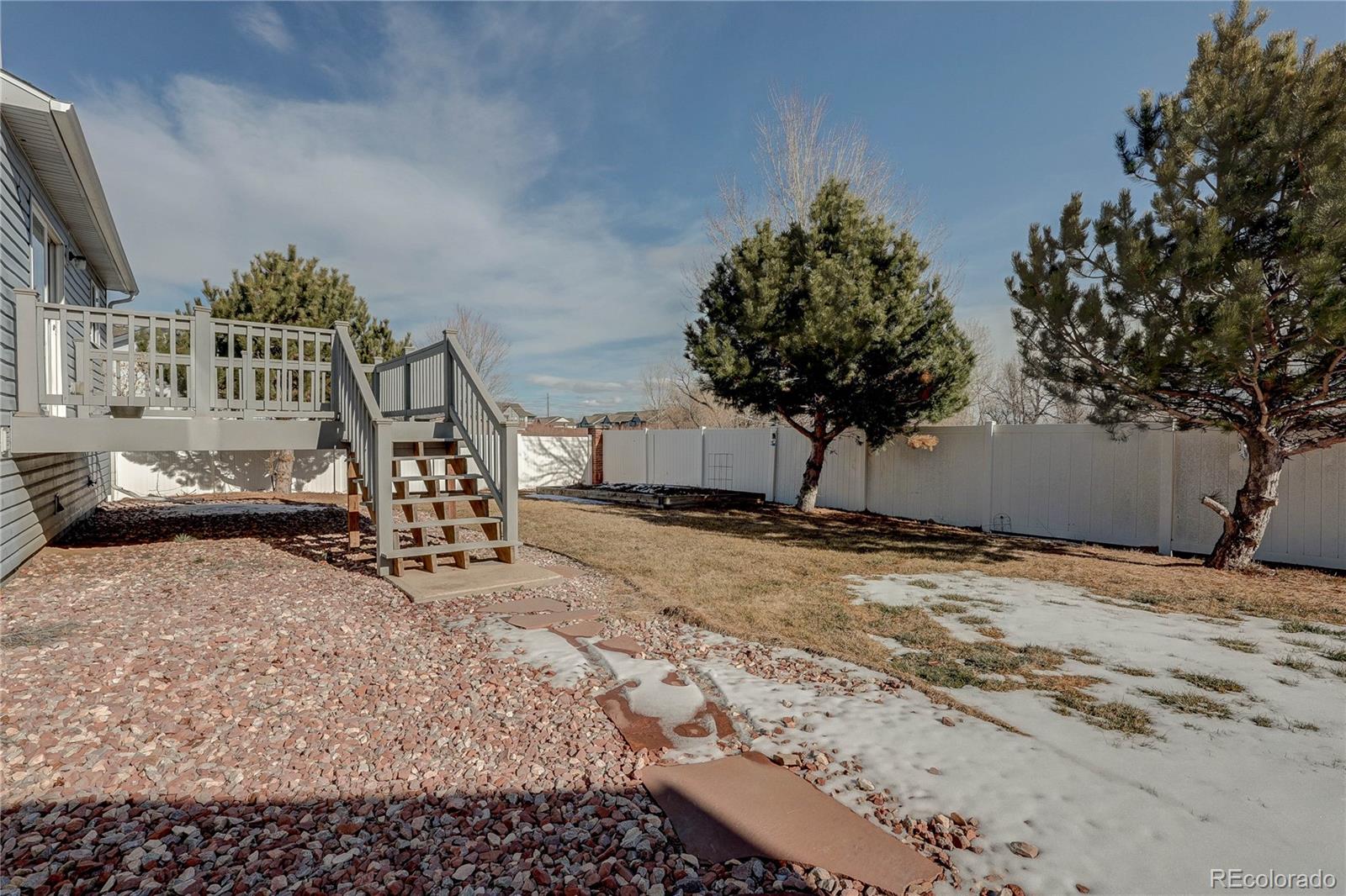 2804 39th Avenue Greeley CO 80634