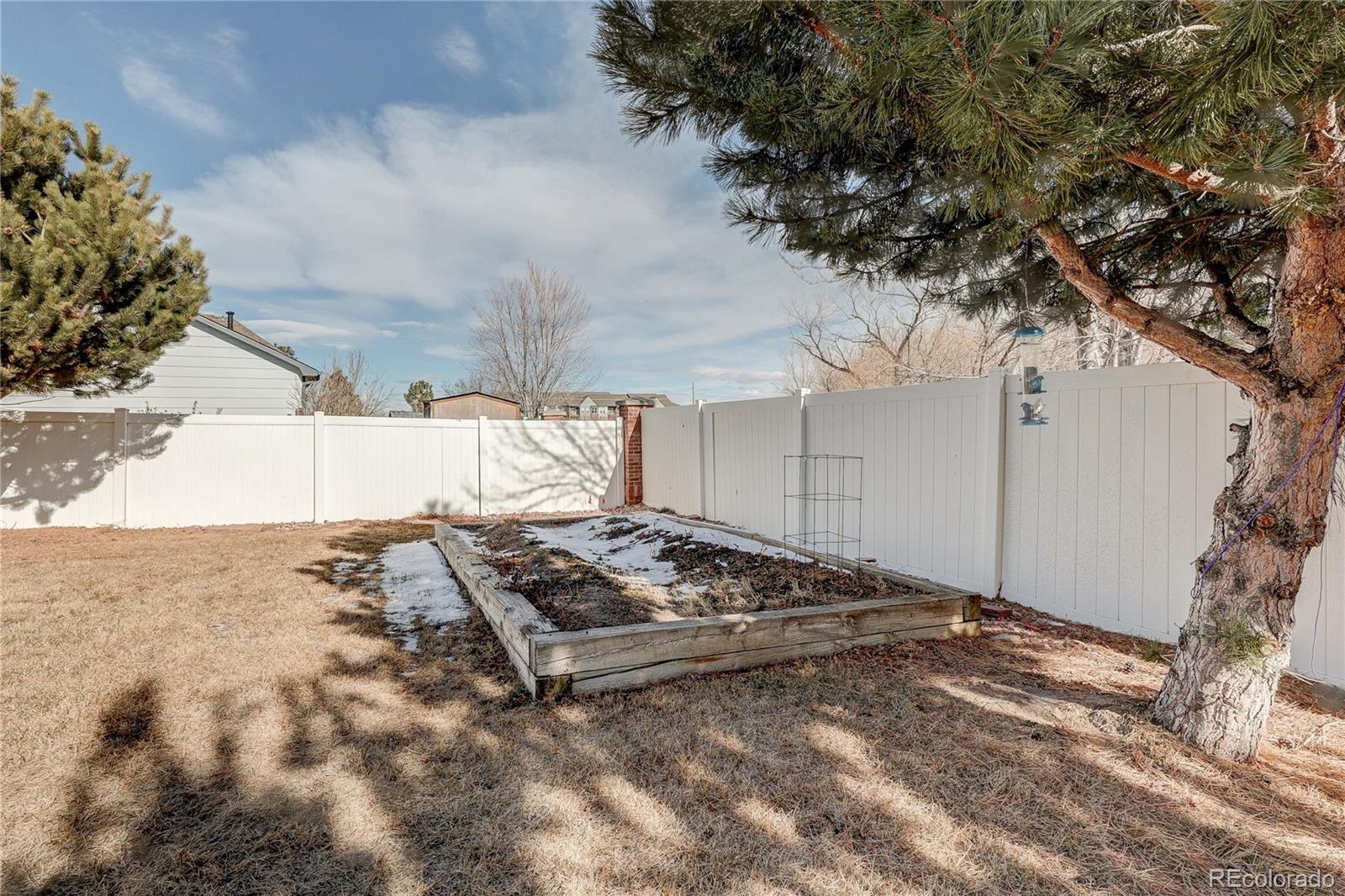 2804 39th Avenue Greeley CO 80634