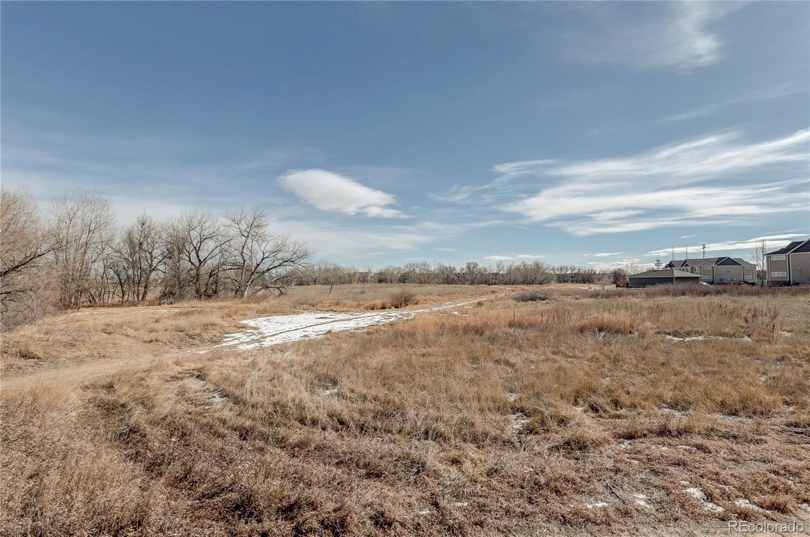 2804 39th Avenue Greeley CO 80634
