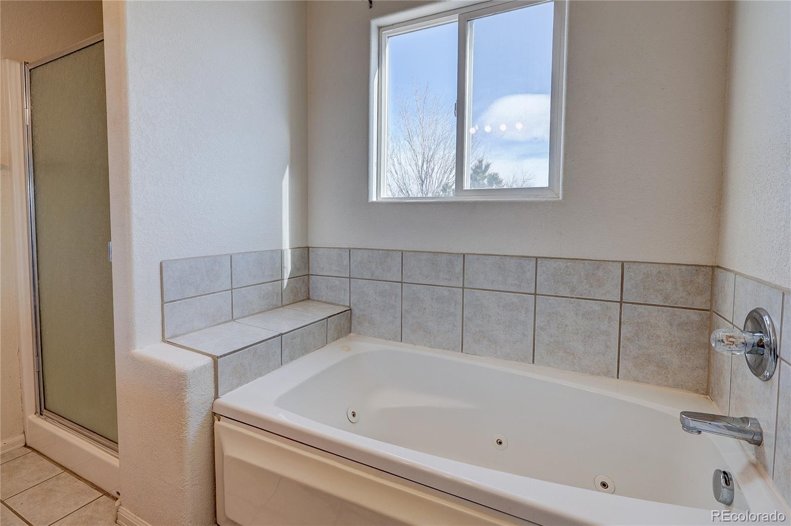 2804 39th Avenue Greeley CO 80634