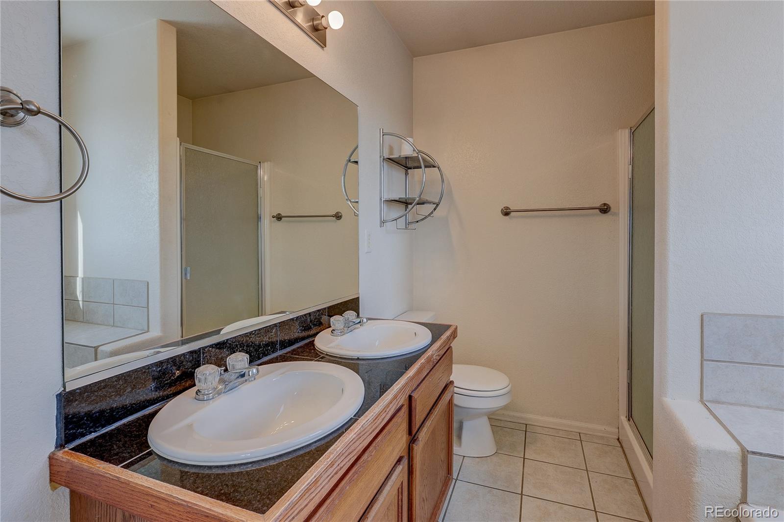 2804 39th Avenue Greeley CO 80634