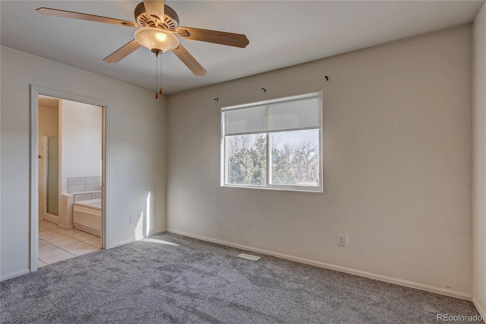 2804 39th Avenue Greeley CO 80634