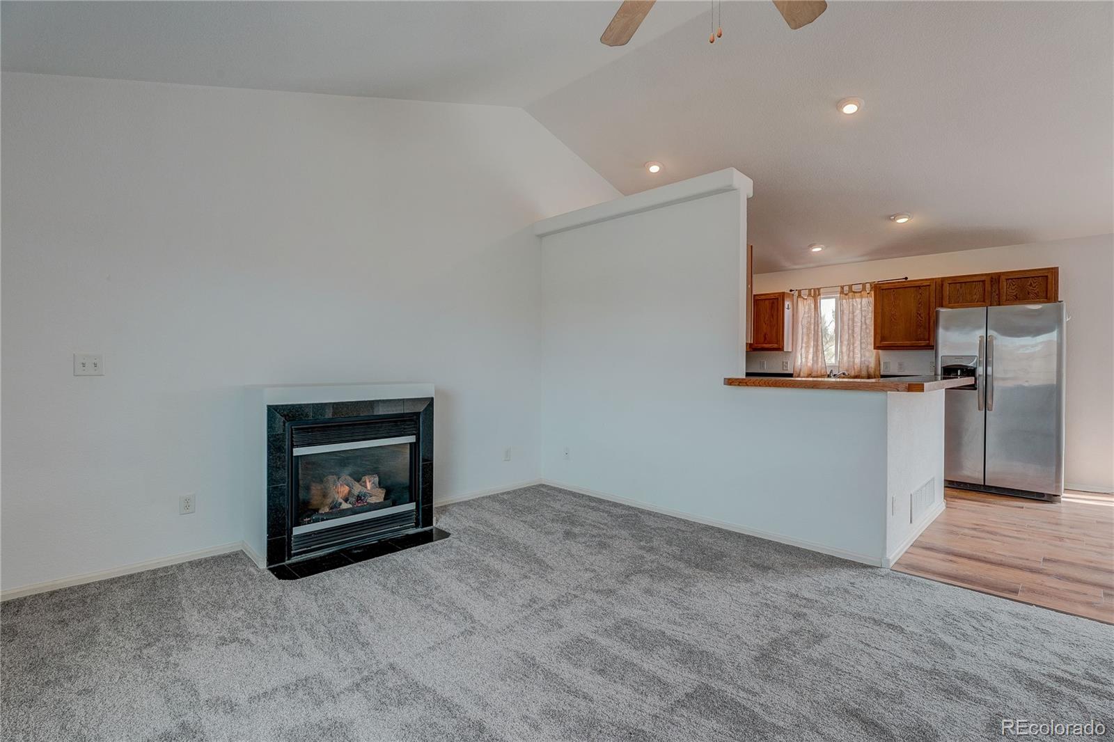 2804 39th Avenue Greeley CO 80634