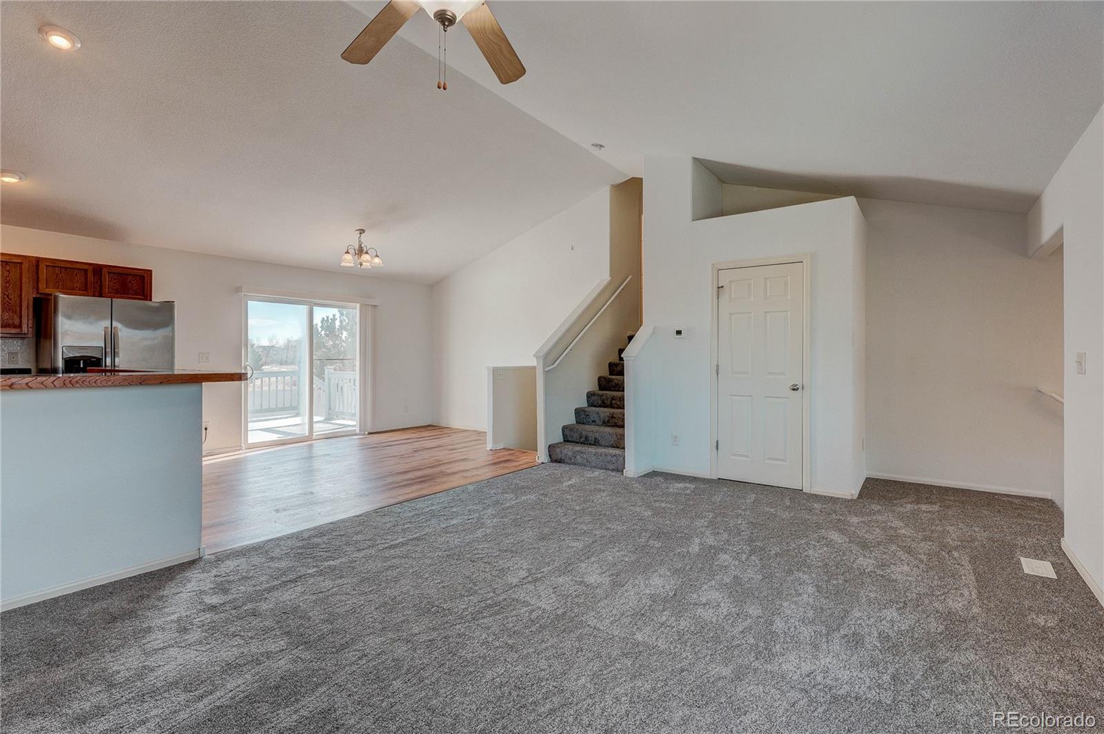2804 39th Avenue Greeley CO 80634