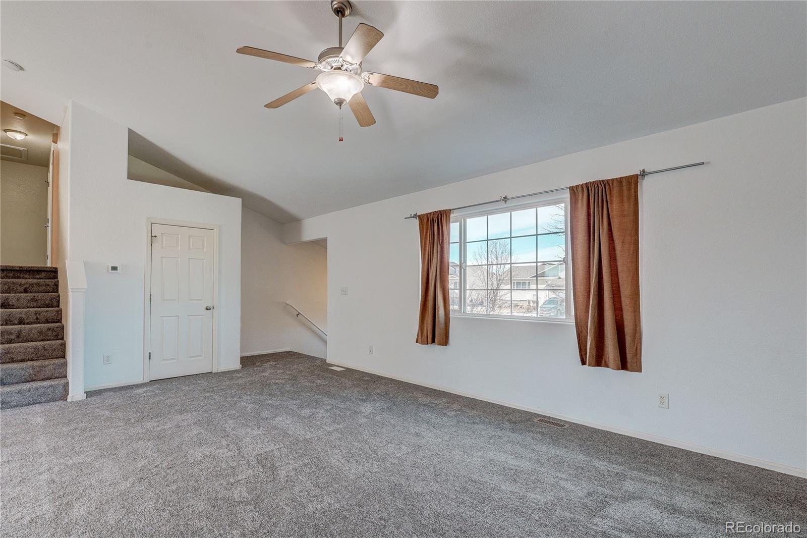 2804 39th Avenue Greeley CO 80634