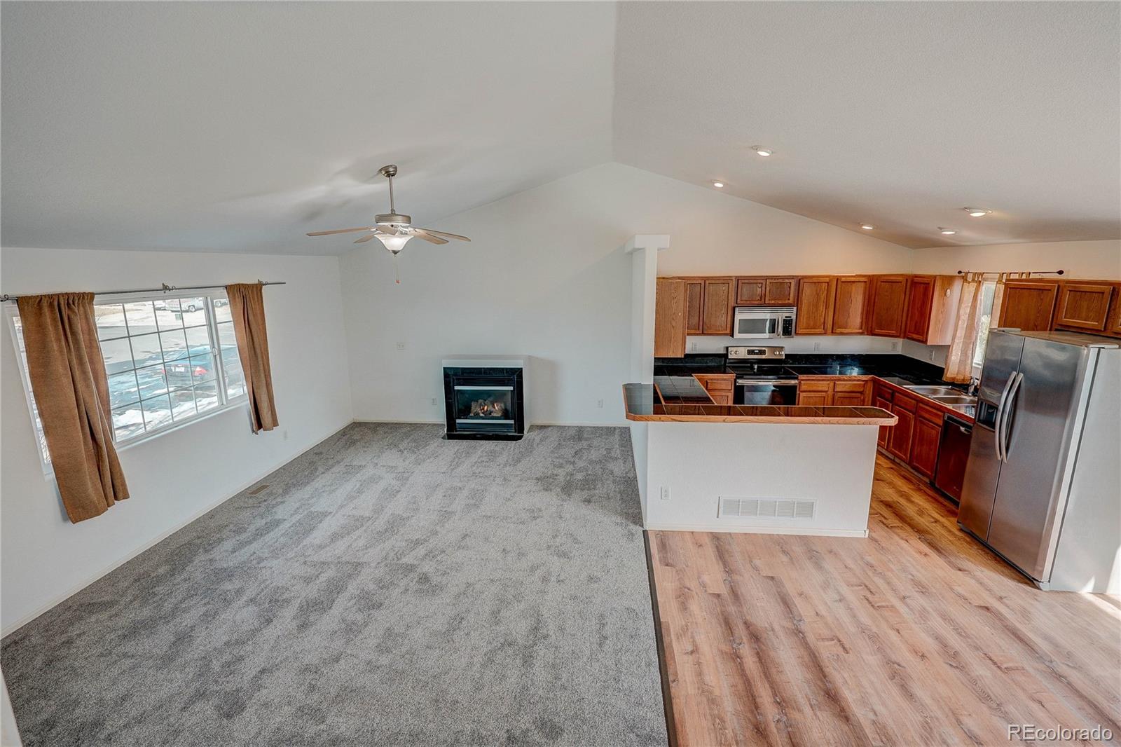 2804 39th Avenue Greeley CO 80634