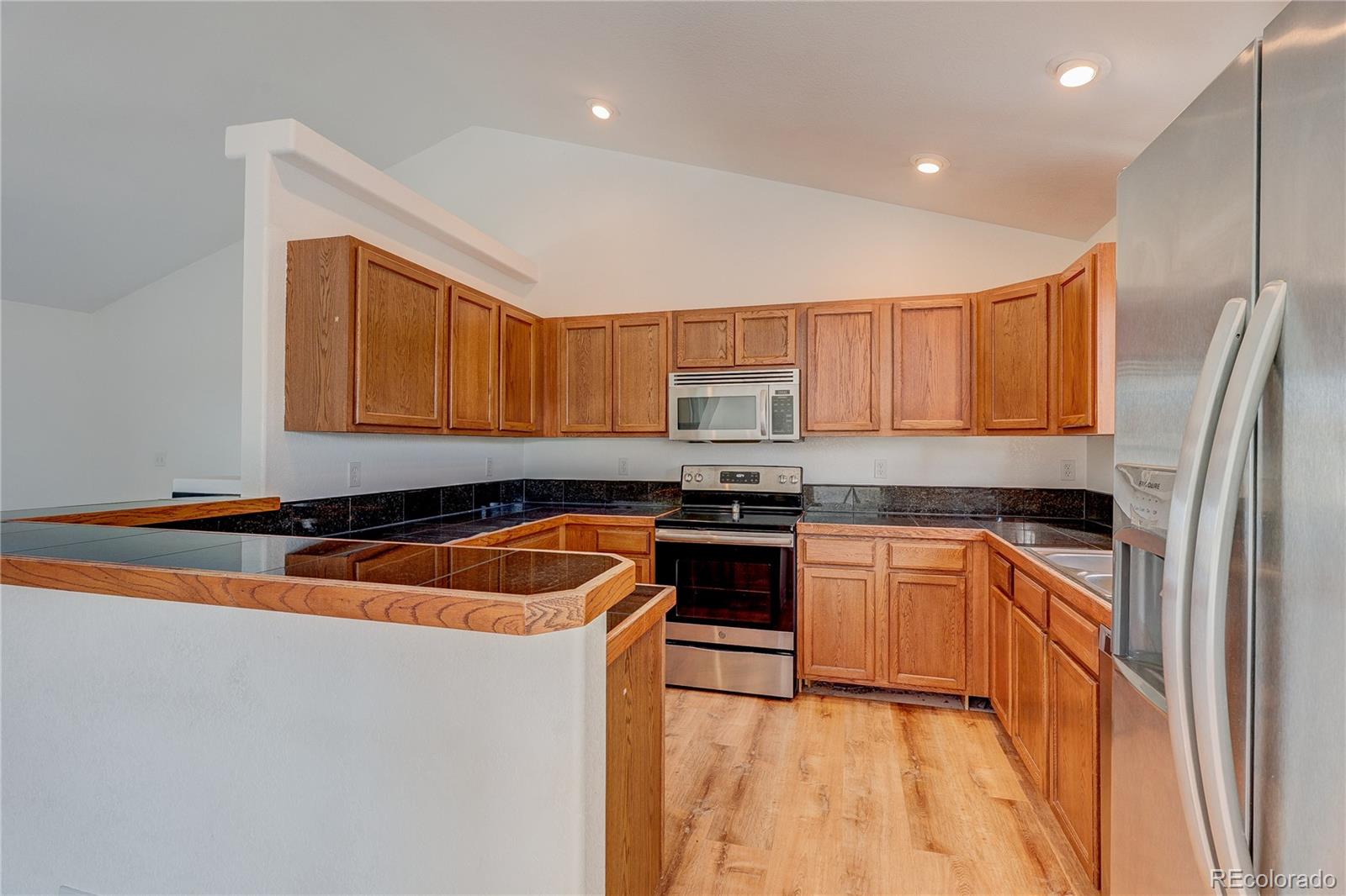2804 39th Avenue Greeley CO 80634