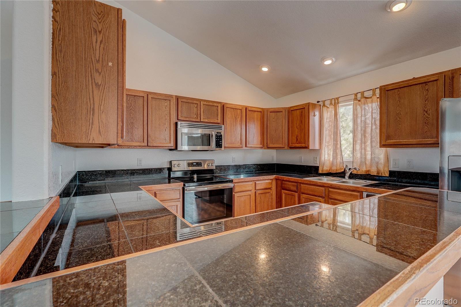2804 39th Avenue Greeley CO 80634
