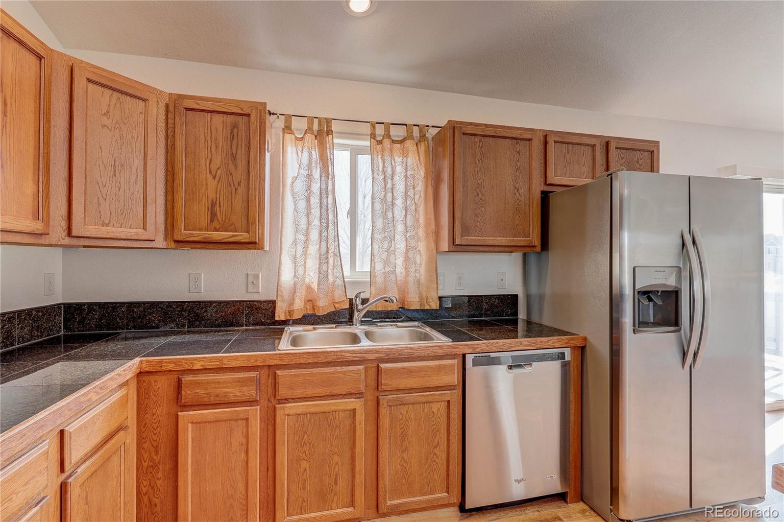 2804 39th Avenue Greeley CO 80634