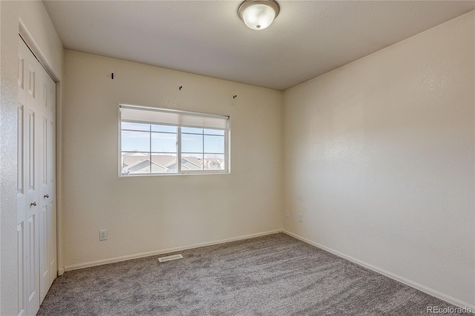 2804 39th Avenue Greeley CO 80634