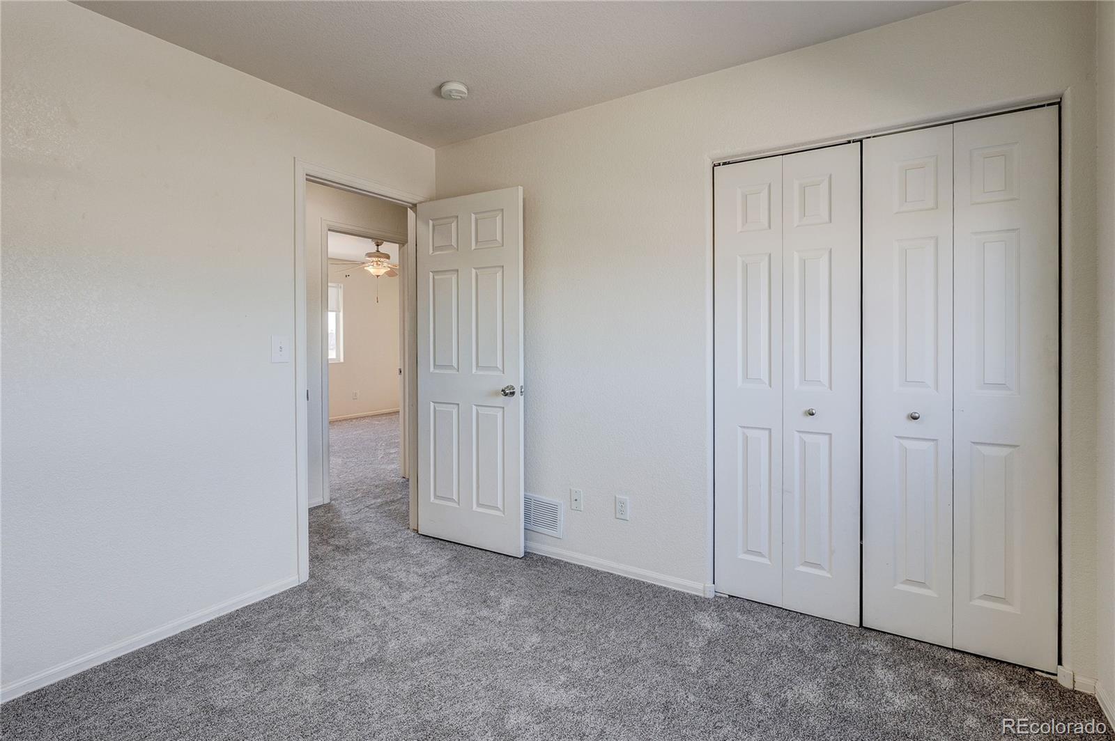 2804 39th Avenue Greeley CO 80634