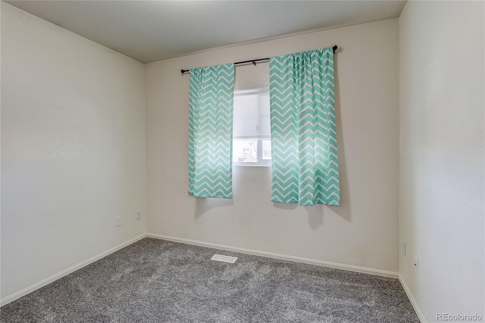 2804 39th Avenue Greeley CO 80634