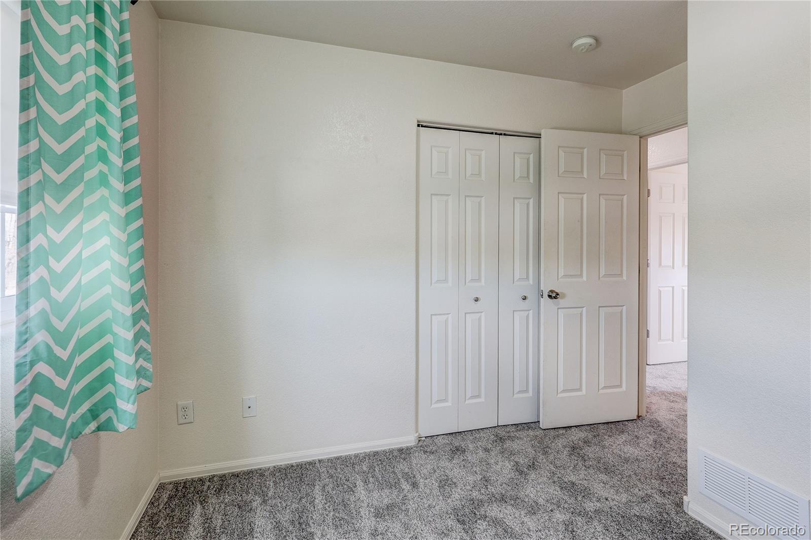 2804 39th Avenue Greeley CO 80634