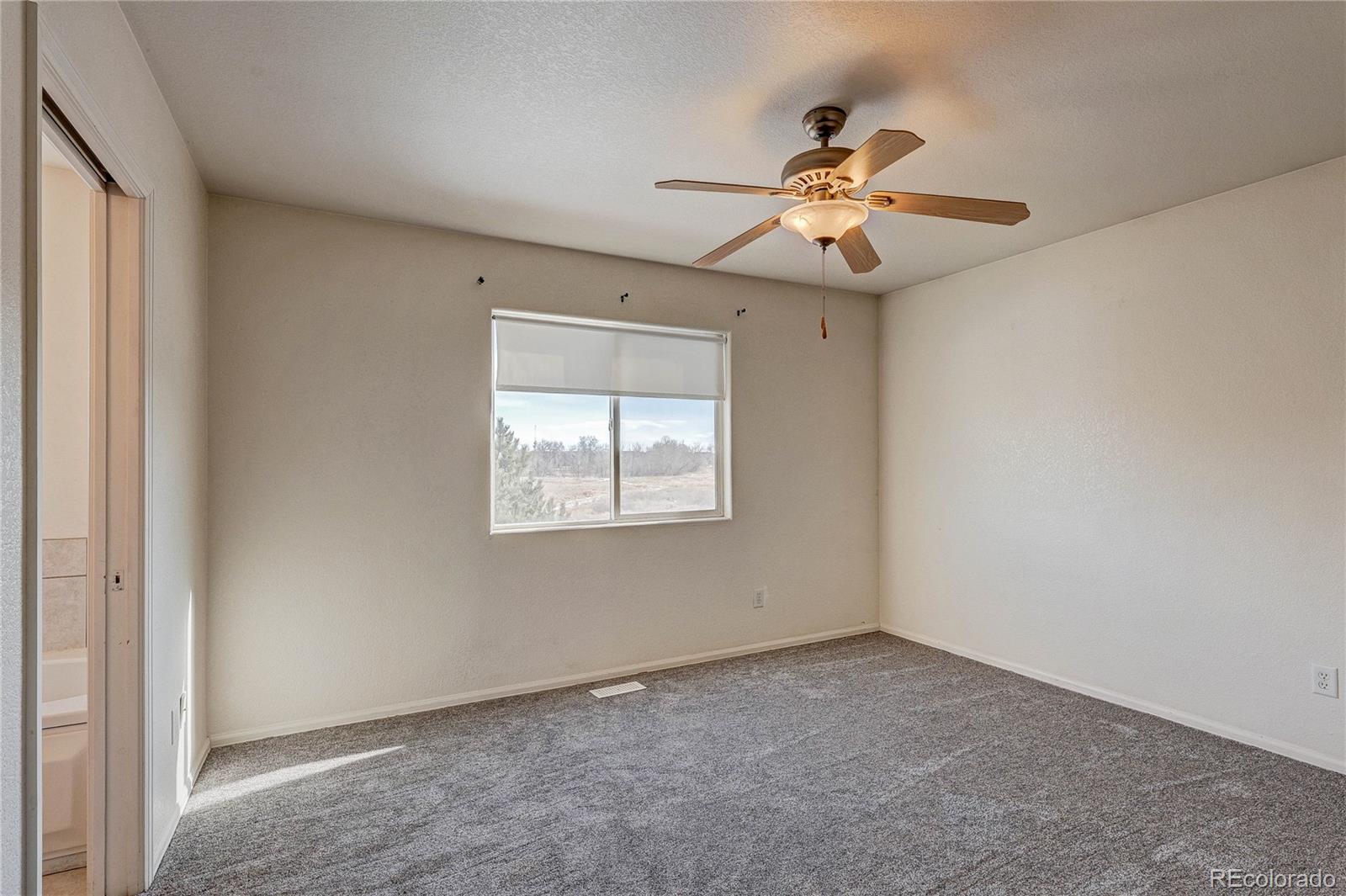 2804 39th Avenue Greeley CO 80634