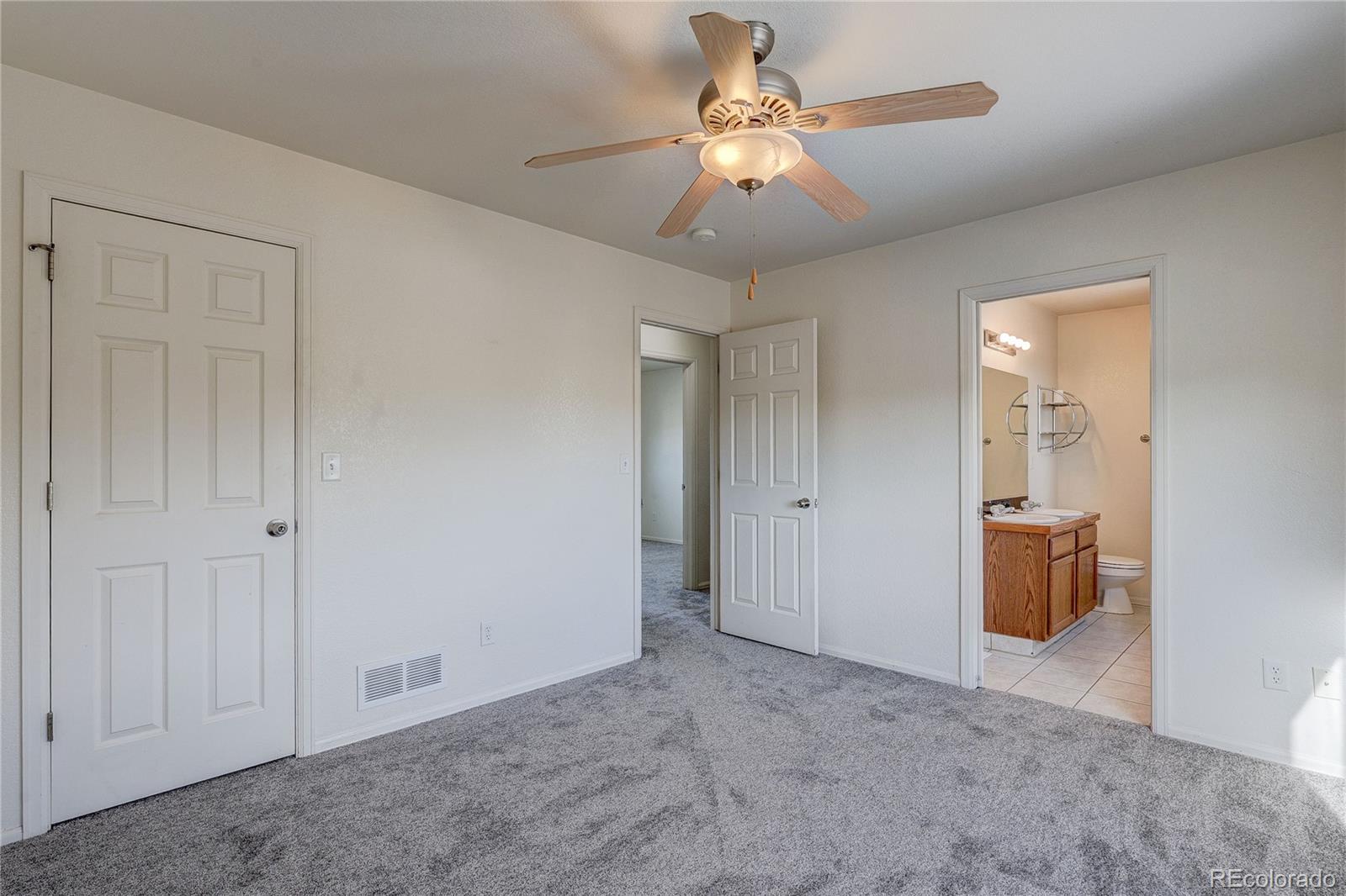 2804 39th Avenue Greeley CO 80634