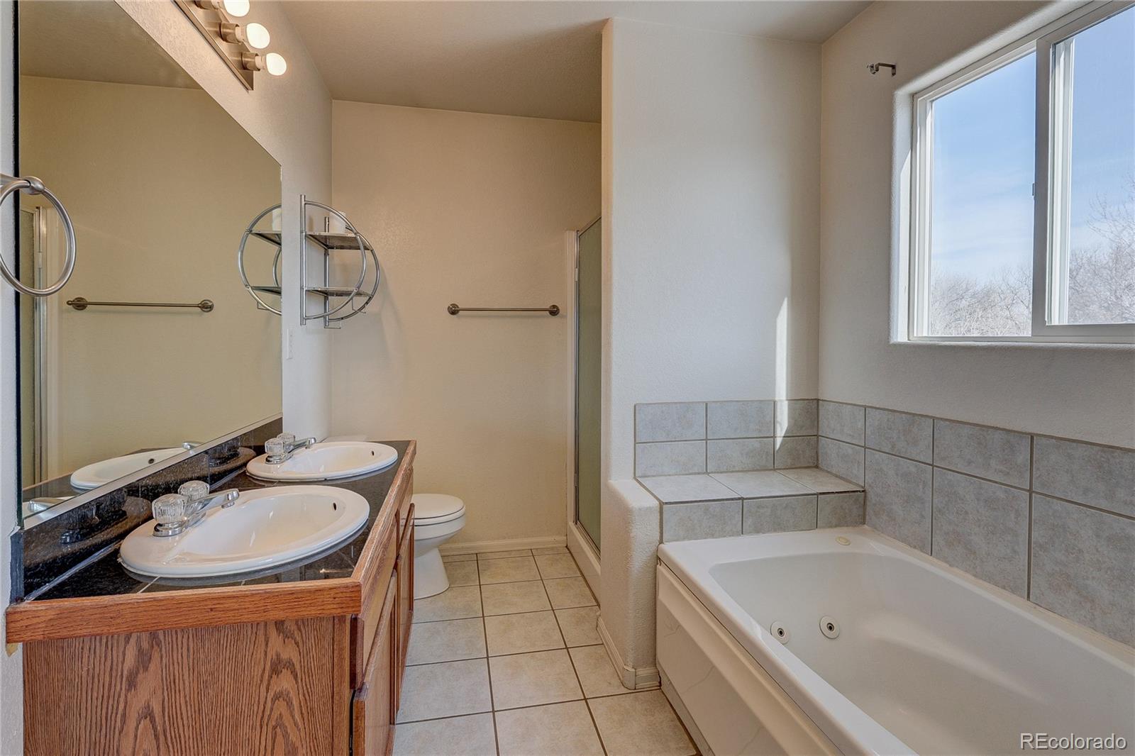 2804 39th Avenue Greeley CO 80634