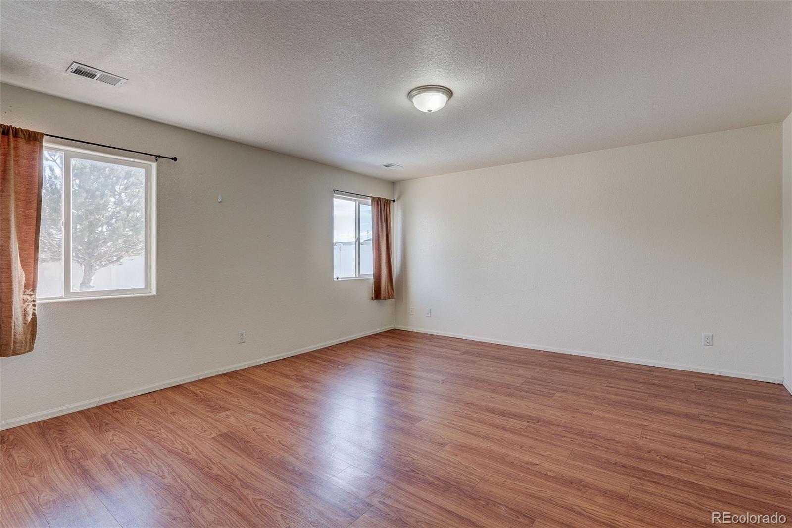 2804 39th Avenue Greeley CO 80634