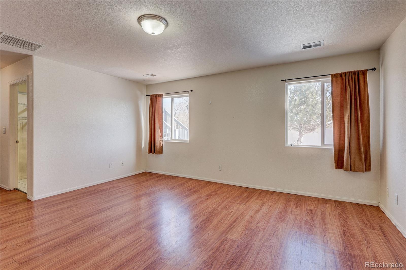 2804 39th Avenue Greeley CO 80634