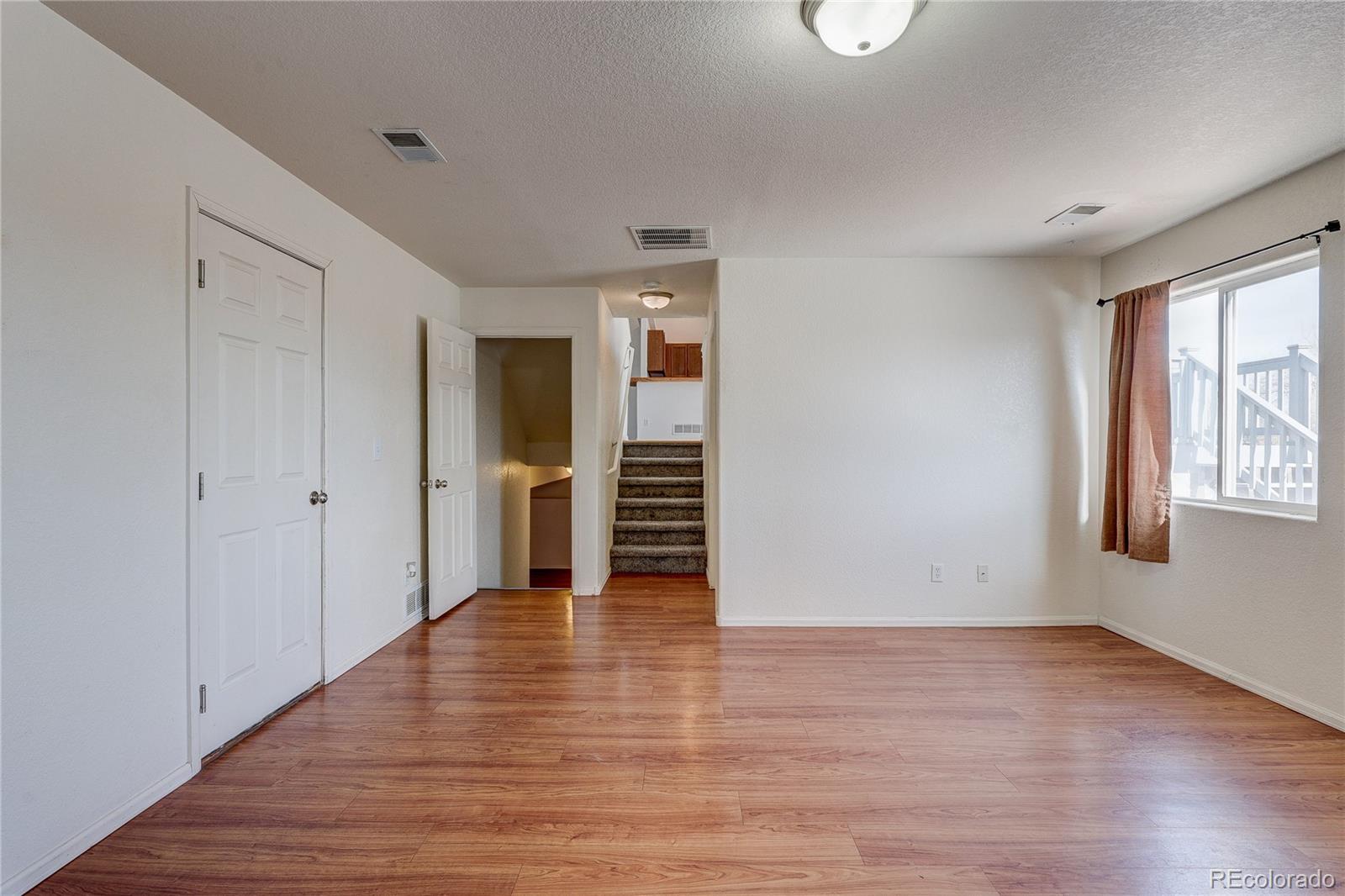 2804 39th Avenue Greeley CO 80634