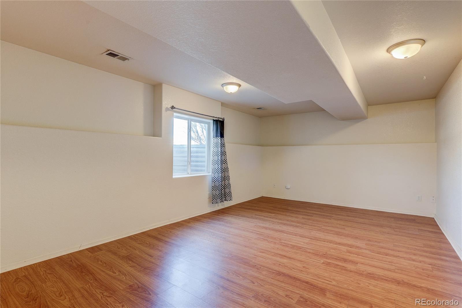 2804 39th Avenue Greeley CO 80634