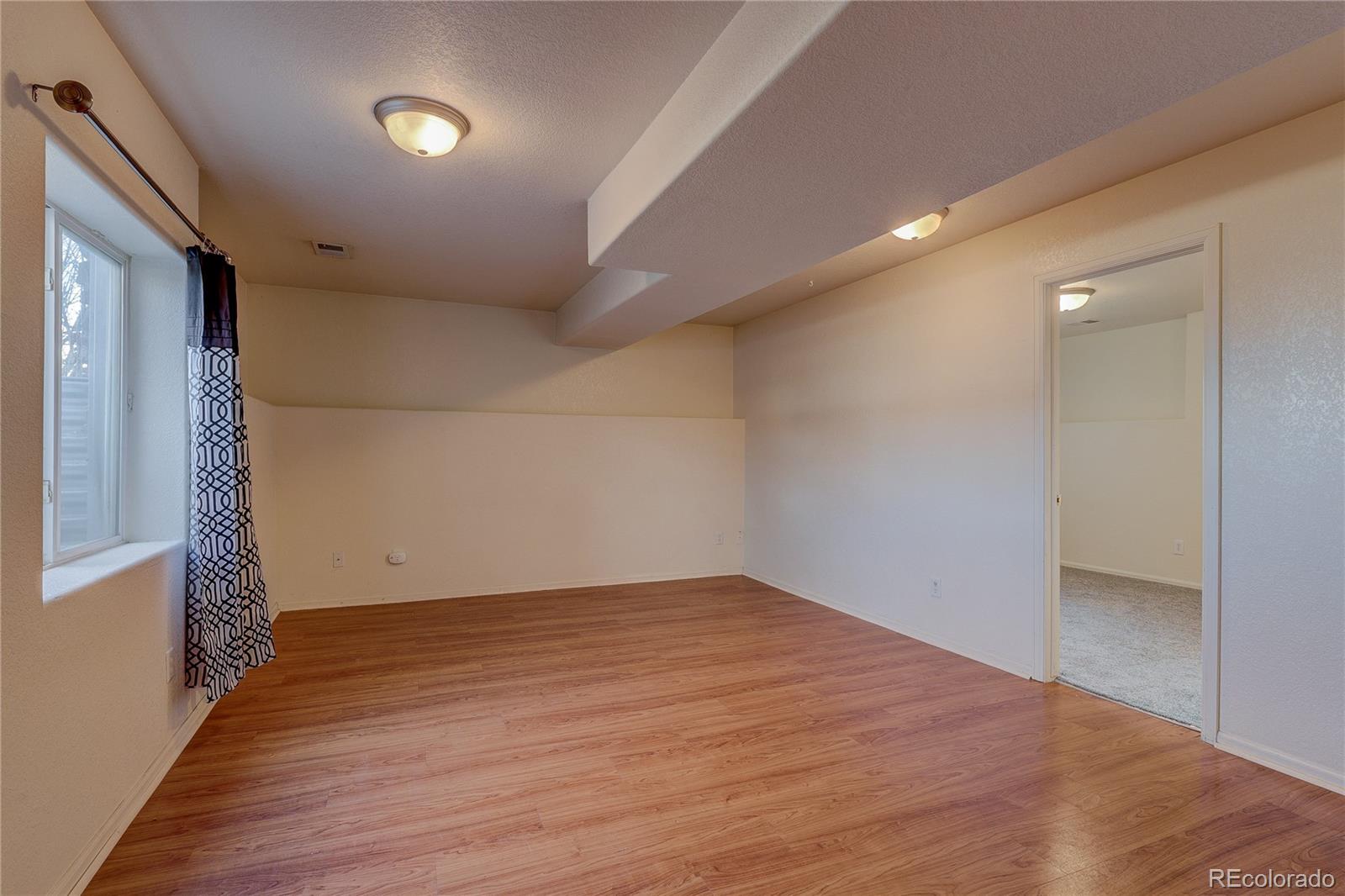 2804 39th Avenue Greeley CO 80634