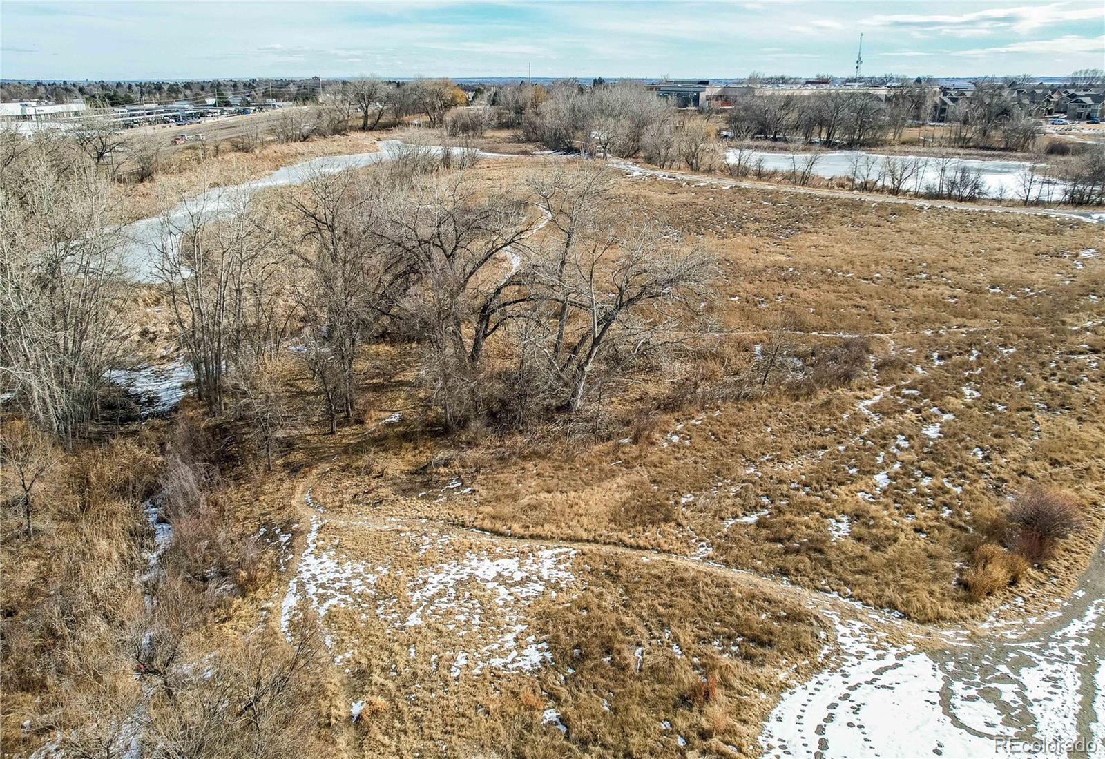 2804 39th Avenue Greeley CO 80634