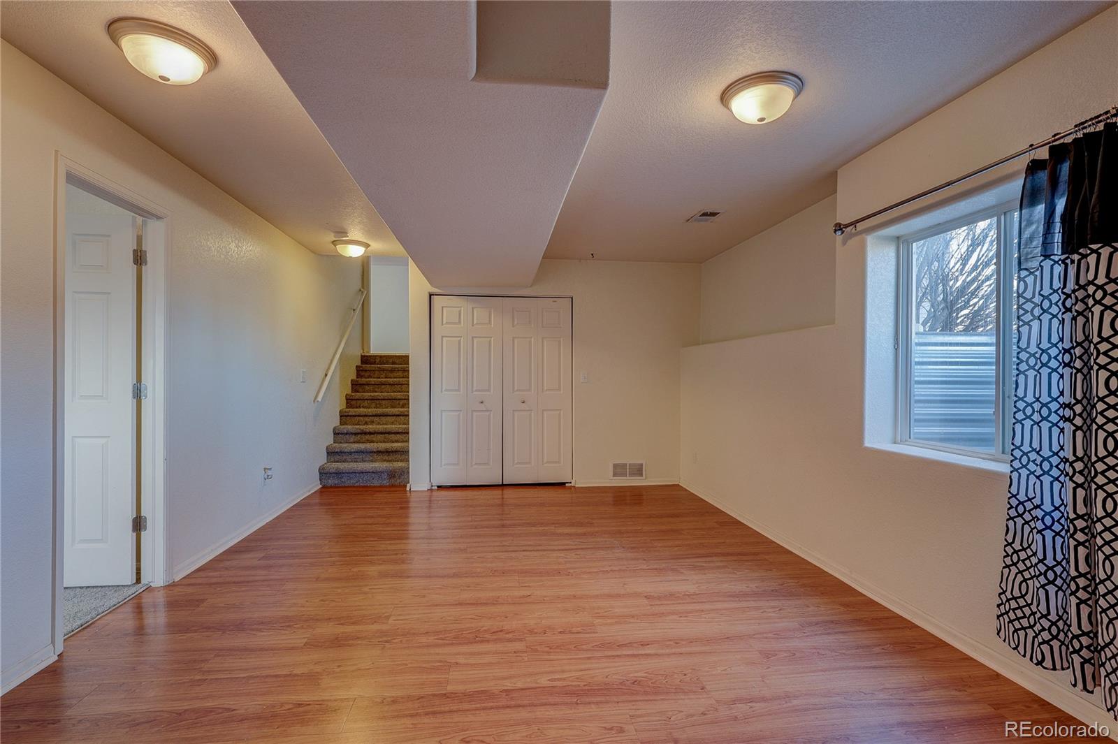 2804 39th Avenue Greeley CO 80634