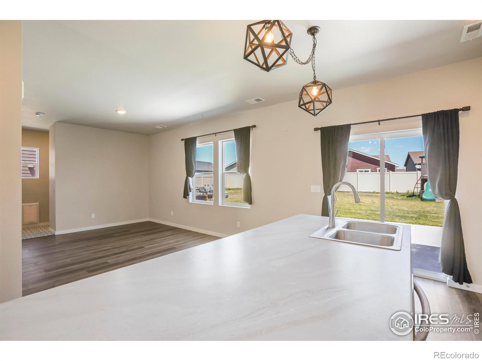 603 Apex Trail Ault CO 80610