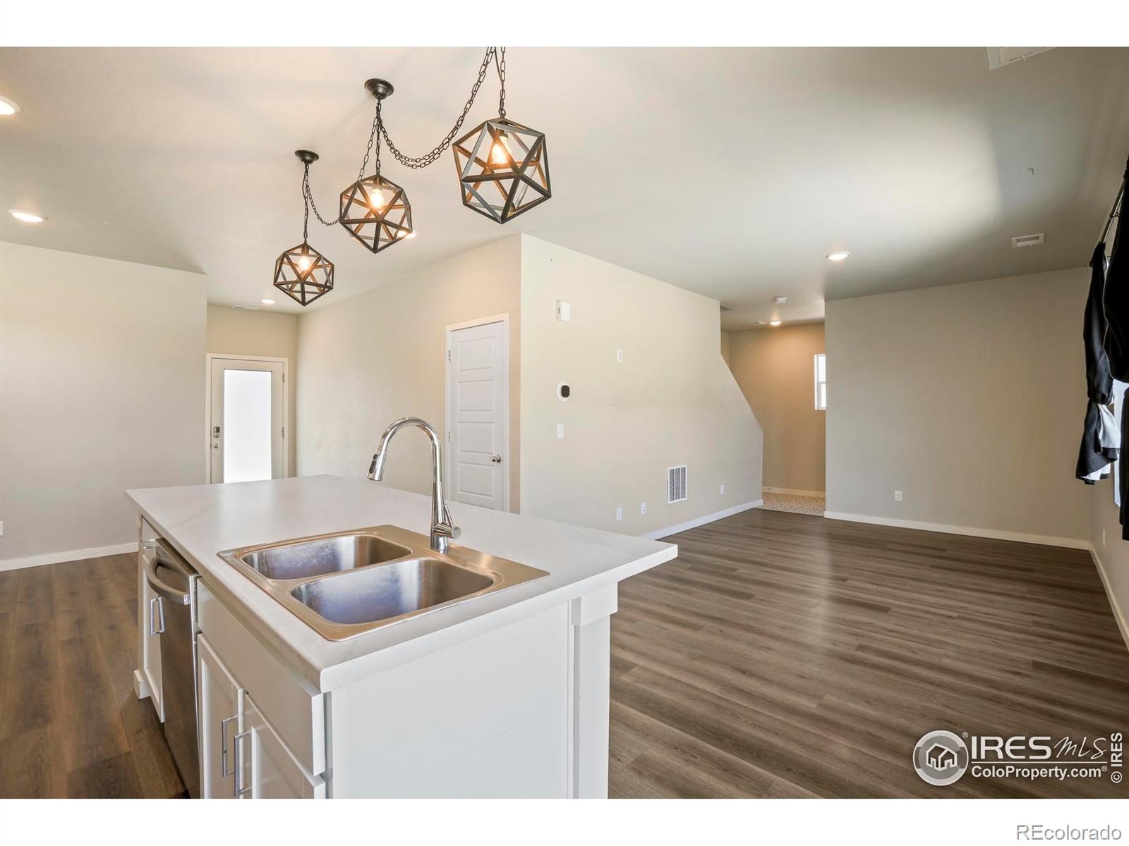 603 Apex Trail Ault CO 80610
