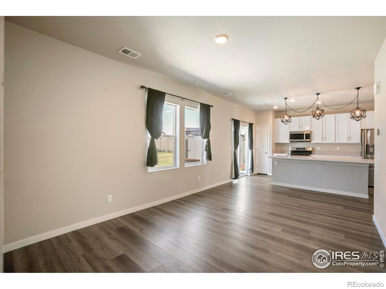 603 Apex Trail Ault CO 80610