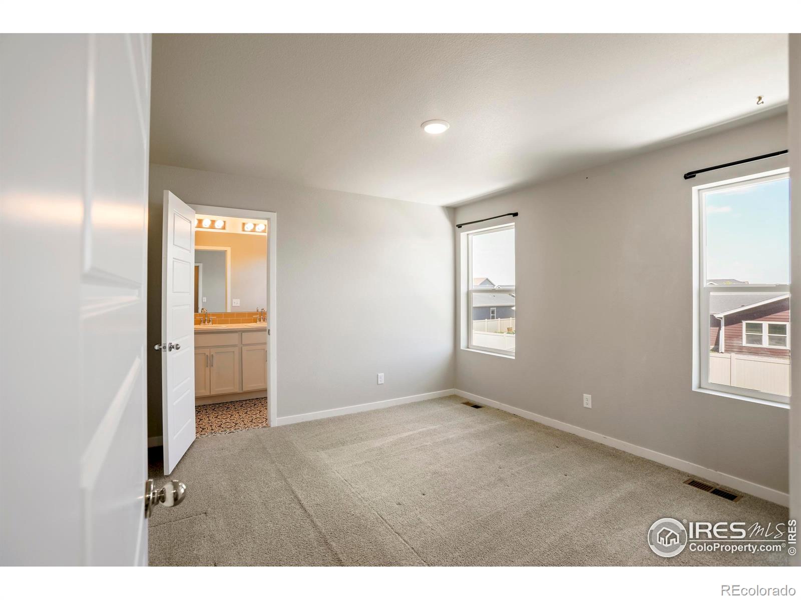 603 Apex Trail Ault CO 80610