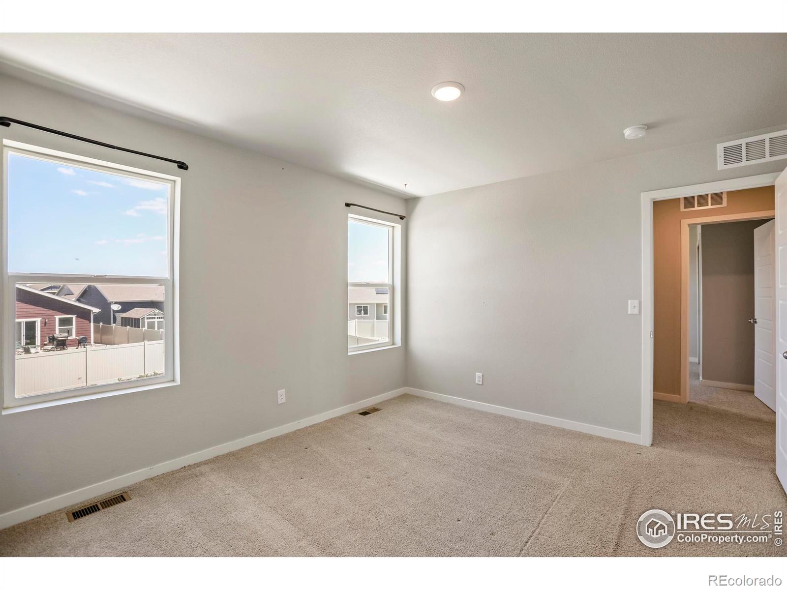 603 Apex Trail Ault CO 80610