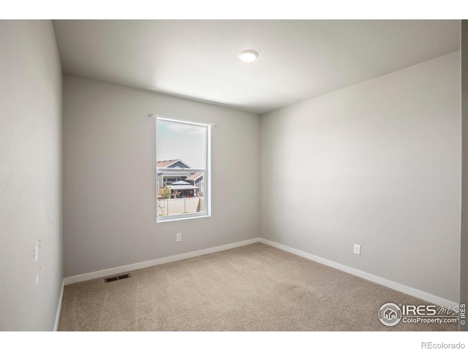 603 Apex Trail Ault CO 80610