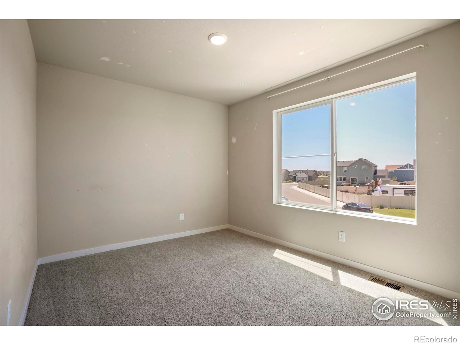 603 Apex Trail Ault CO 80610