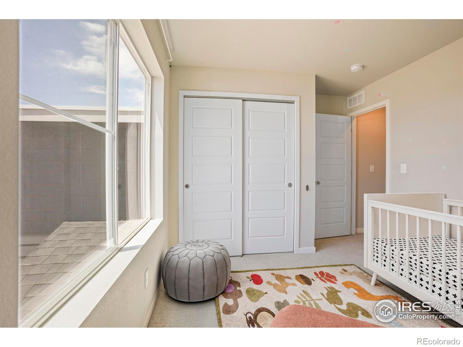 603 Apex Trail Ault CO 80610