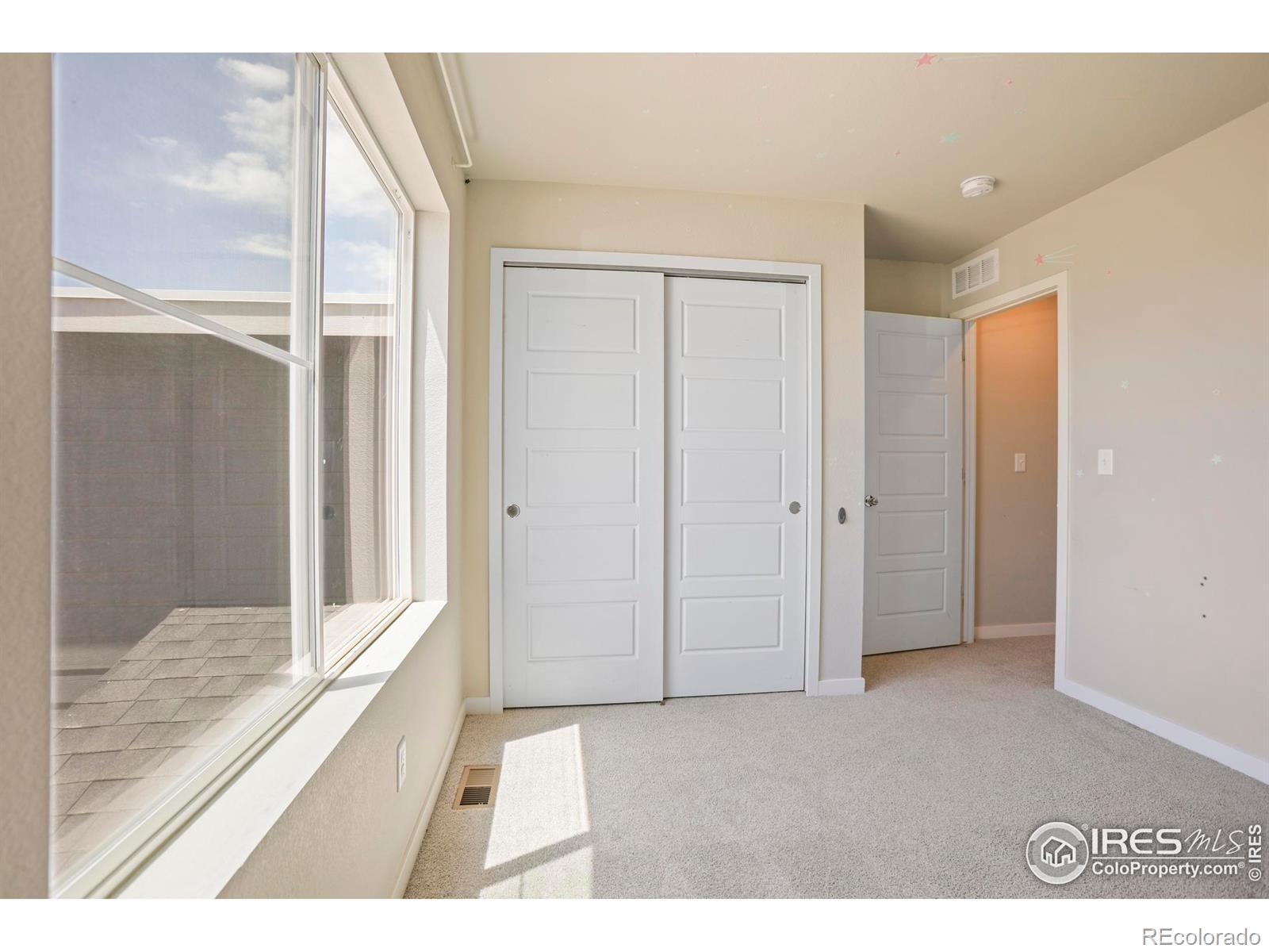 603 Apex Trail Ault CO 80610